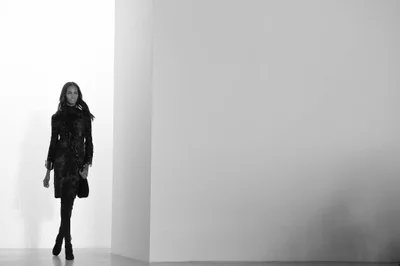 Look 4
